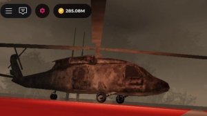 игра в кальмара бунт концовка