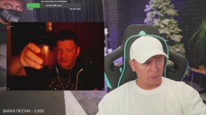 Сергей Николаевич слился! ★ - Кто по Жизни / Чат рулетка / Виталий Реутов / КПЖ
