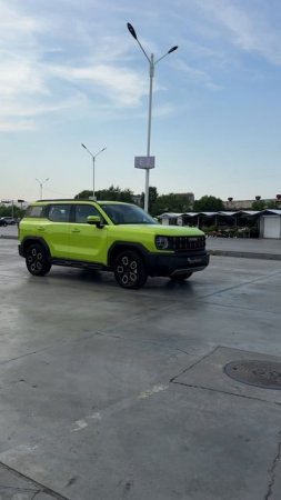 ОКЛЕЙКА АВТО ЗА 110.000 ? / А КАКУЮ ПЛЕНКУ ВЫБЕРЕШЬ ТЫ ?