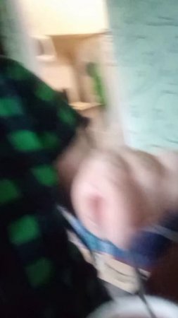 протеиновый коктейль