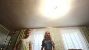 насмешки