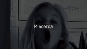 Будь как ананас!!)))