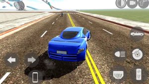 Выполняю задание. На крутых тачках