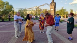 Эй моряк..... 04.07.25.