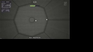 неделя первая тр7