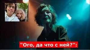 "Ого, да что с ней?": Страшный диагноз увядающей Пугачёвой напугал даже её хейтеров