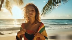 Султан Лагучев - Попутчица - Битва поколений