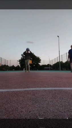 1000069332.mp4