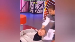 Смешные моменты с мужское женское 
Лучшая подборка, смех до слёз😂🔥🔥🔥