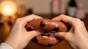 Squishy Bliss | ASMR & Toy Unboxing