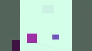 design_20250703_185718_part16