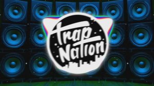 Trap Nation Blitar - Trap & Bass 26