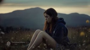 Deep Chill-out Music Mix to relax your mind