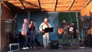 2025-06-20-08-Если любишь ты