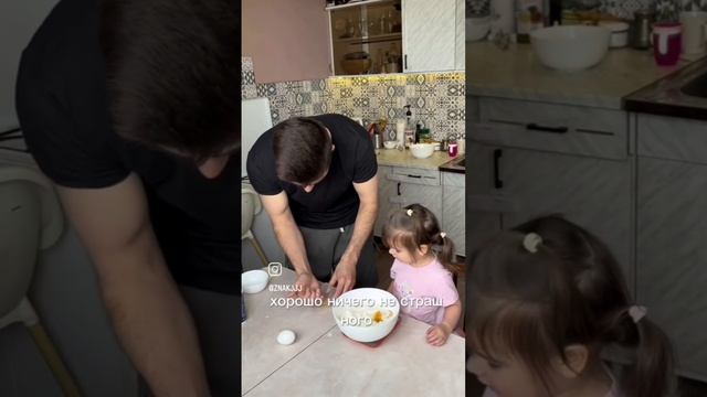 1000470248.mp4