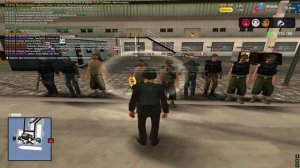 Grand Theft Auto  San Andreas 2025.07.04 - 19.18.41.04