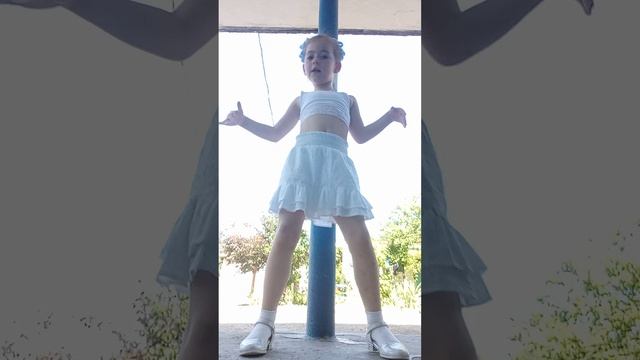 1000004930.mp4