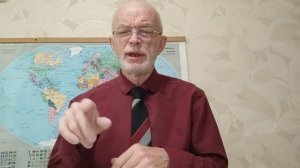 05-07-2025. Важные новости в мире