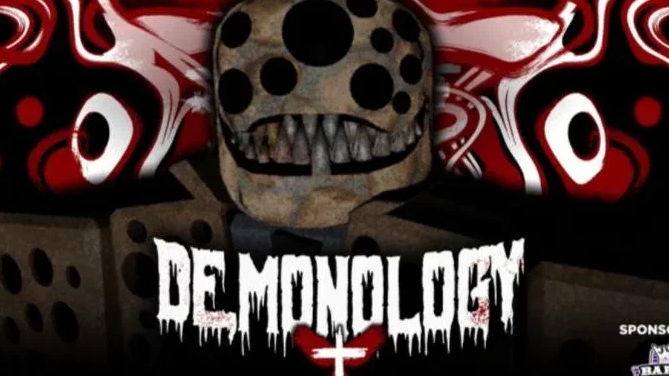 Дермонология в роблокс "было страшно" смотреть онлайн