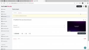 "ЯР" (ДРЕВНИЕ РУСЫ) стрим №3 (ранний доступ)