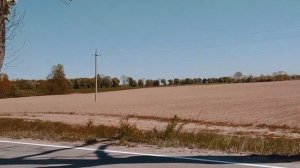 LandRoad