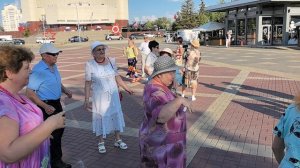 Пьян от любви хулиган... 04.07.25...