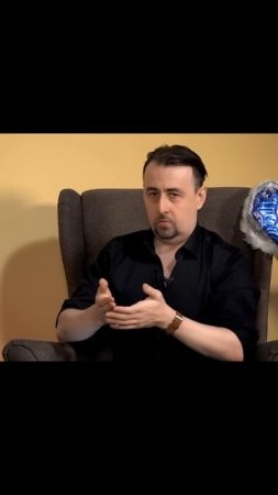 Клим Жуков про оглушительный успех премьеры С легким паром