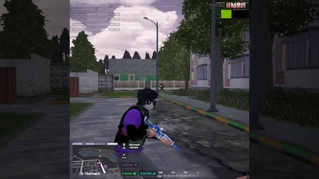 rutube.ru
