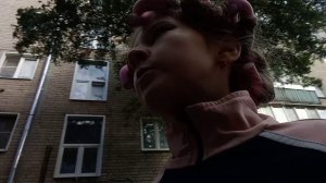 еду  выступать