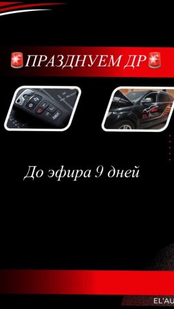 https://t.me/+XNQxDS7wq61lOTgy