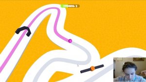 Игры в яндекс играх.