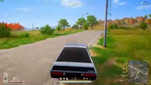 КАК ПРЕДСКАЗАТЬ ДВИЖЕНИЕ ВРАГА? 🤯 Секреты Точного Выстрела в PUBG (Флики, Lead Shot)