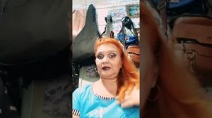 ОБЗОР НА Ж.П.И.Р ТО ЧТО СНЕСЛА МНЕ РОЛИК ЗА А.П.ИЗ ЗА ЕЕ ГОЛОСА ВСТАВЛЕННОГО В РОЛИК #рек #врек