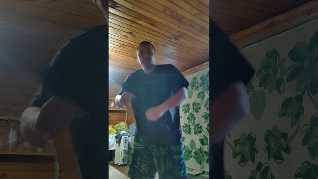 1000064081.mp4