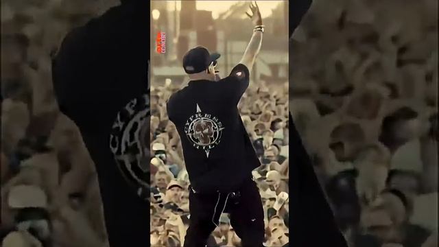 Cypress Hill Live _ Hellfest 2025(720P_HD).mp4