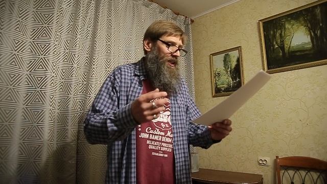 Толи детство проведённое на Севере