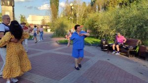 Дым..... 04.07.25.