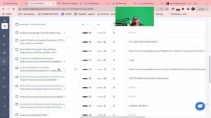 [SW.BAND] 39.Data Driven SEO Strategy 2