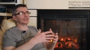 Блог Павла Сапова. О моделях мышления. Часть 6. Различные типы восприятия мира. 30 июня 2025.
