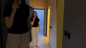 Рум-тур виллы отеля на Алтае от Каролины Кашубиной ❤️