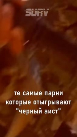 ПОДПИШИСЬ НА НАШУ ТЕЛЕГУ #страйкбол #рекомендации #shorts #airsoft #military #мем #memes