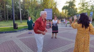 Гудбай мой зайчик..... 04.07.25.