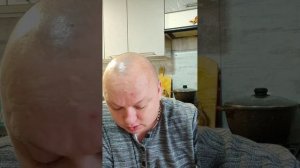 Дневной эфир от 05.06.25 готовлю макароны по флотски пока Катя спит