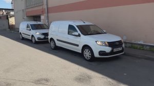 ЗВОНИТЕ НА ☎️8-920-450-99-99 так же ватсап👍  625₽ и 685₽ выбирай на что хватает 💰