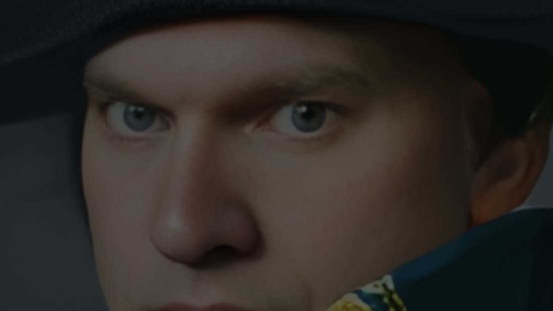 Таймер для бокса 5х3х1музыка HipHopBoxing