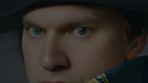 Таймер для бокса 5х3х1музыка HipHopBoxing