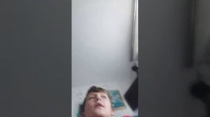 воов