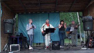 2025-06-20-04-Уходило лето