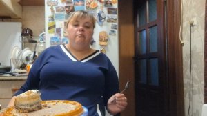 мукбанг  ем худеем  на глазах