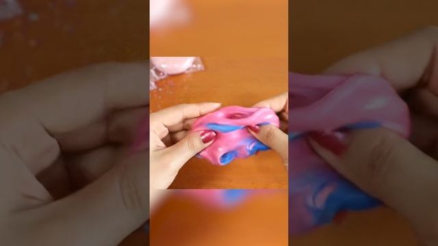 Squishy Bliss | ASMR & Toy Unboxing